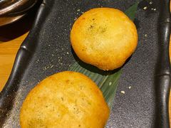 -渔寿司·日本料理(艾尚天地店)