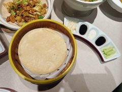 -小京华楼·京味斋(三元桥国展店)
