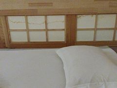 -东方之珠洗浴休闲广场(南开店)