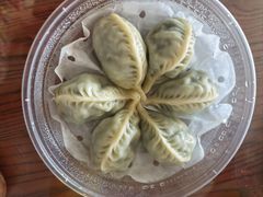 -东升灌浆包(辛庄街总店)