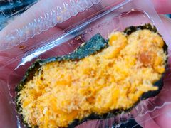 -池田寿司·新鲜现做(昌平悦荟店)