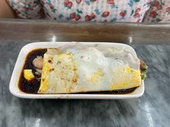 -穗银肠粉店(东川路店)