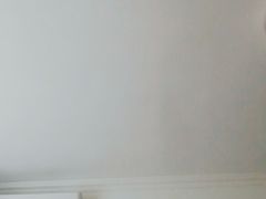 -翰思格儿童体适能学校(沈阳百联购物中心店)