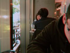 -81BAKERY(大学路店)