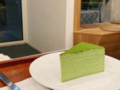 -王守财小山園