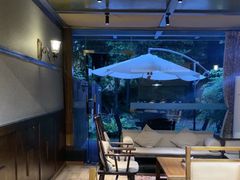 -老房子金沙元年川菜食府·花园餐厅(金沙店)