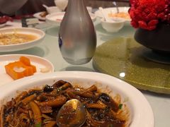 -得月楼·省级非遗·传统苏帮菜(观前店)