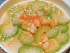 -四道菜·福建菜馆(新街口金鹰店)