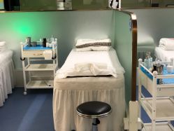 -痘院长·祛痘·皮肤管理