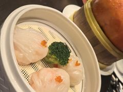 -天瑞轩·粤菜餐厅