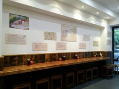 -周素珍湖州大馄饨(直戒坛寺巷店)