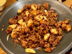 -小木屋米酒店总店