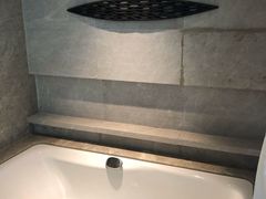 -重庆解放碑威斯汀酒店