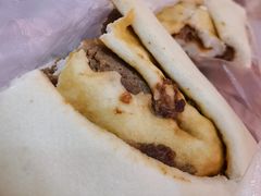 -小闺女儿肉龙(西湖道店)