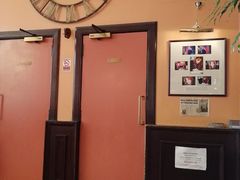 大堂-大象咖啡馆