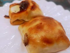 -巴依老爷新疆美食(工体旗舰店)