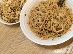 -东园小馆·早茶·淮扬小炒(三盛广场店)