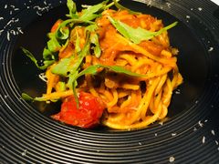 -Wei菋·Le Bistrot