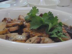 -新湛拱(兰埔路店)