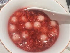 -钱塘花园·宁波菜