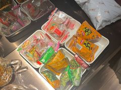 -大桶大足浴(田林路店)