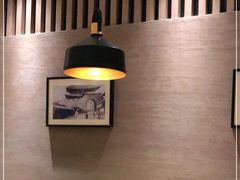 -汉拿山(魏公村店)