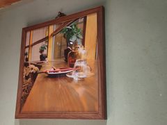 -小吊梨汤·北京菜·烤鸭(清河万象汇店)