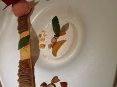 -王品牛排(福州泰禾店)