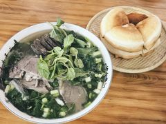 -熊氏牛羊杂粉(龙眼井总店)