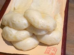 -天怡·鱼工厂(梅溪湖店)