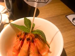 -太二酸菜鱼(永旺梦乐城店)