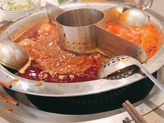 -怂火锅厂(海口国贸店)