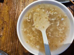 -不是烧烤·武汉烧烤·地道湖北菜(大成路店)