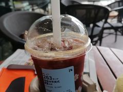 -瑞幸咖啡(厦门SM二期新生活广场店)
