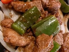 -高木日本料理(静安寺店)