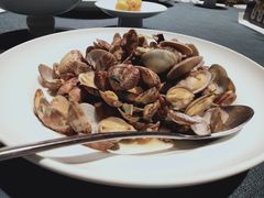 -怡情荟•海鲜青岛菜(五四广场旗舰店)