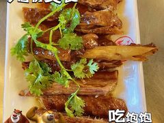 -潮界(凯德晶萃店)