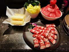 -囍凤楼·粤菜·点心·火锅(温特莱店)