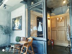 -LYFATTI 莱芙缇(赣水路店)