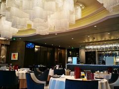 大堂-利苑酒家(金宝店)