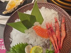 -牛YO寿喜烧和牛火锅自助(三台子万象汇店)