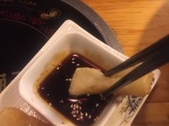 -金陵夜猫子私房菜(茂业天地店)