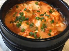 -粤秀小厨·广式早茶(辽宁路店)