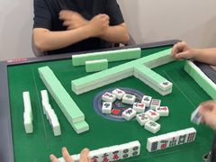 -寒舍户外烧烤团建聚会别墅轰趴馆(安农大店)