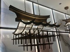 -青水瓦台汤泉(未央店)