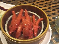 -老广酒楼(樱花店)