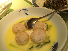 -八分饱·西津会(西津渡店)