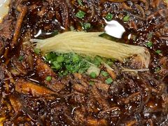 -老苏州大客堂·苏帮菜·松鼠桂鱼·苏州传统小吃(观前街人民商场店)