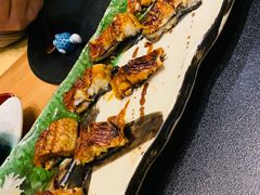 -京怀石·壬生