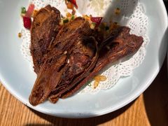 -湘间田舍(北仑银泰店)